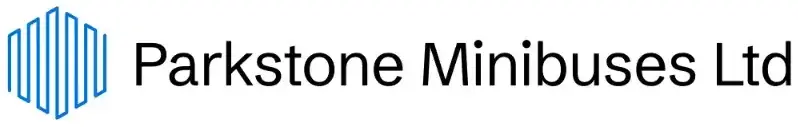 cropped high resolution color logo.webp